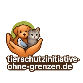 tierschutzinitiative-ohne-grenzen.de
